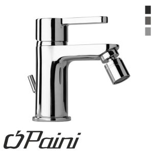 baterija za bide PAINI slavina PAINI ARENA 92CR306