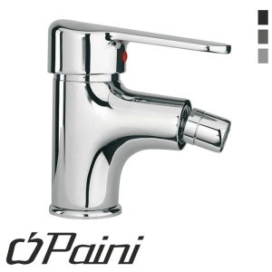 baterija za bide PAINI slavina PAINI 80CR306