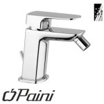 baterija za bide PAINI baterija PAINI NOVE