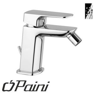 baterija za bide PAINI baterija PAINI NOVE