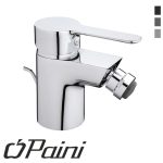 PAINI P3 P3CR306P1 PAINI baterija baterija za bide