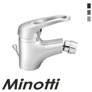 MINOTTI VENETO 8116 MINOTTI slavina baterija za bide