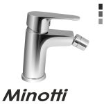 MINOTTI VIVA MINOTTI slavina baterija za bide