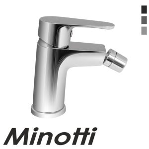 MINOTTI VIVA MINOTTI slavina baterija za bide