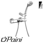 Baterija za kadu PAINI slavina PAINI NOVE