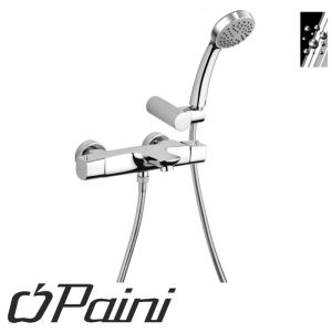 Baterija za kadu PAINI slavina PAINI NOVE