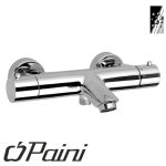 baterija za kadu PAINI baterija PAINI COX