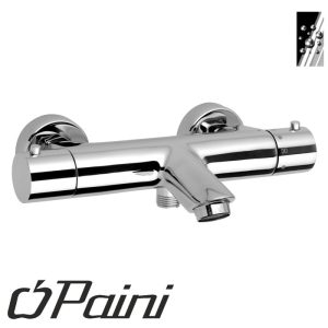 baterija za kadu PAINI baterija PAINI COX