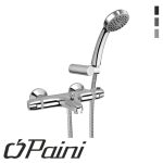 baterija termostatska PAINI slavina PAINI 2T