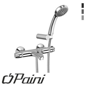 baterija termostatska PAINI slavina PAINI 2T