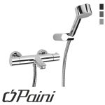 termostatska baterija PAINI slavina PAINI COX 78CR105TH