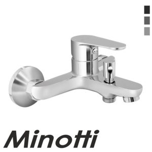 MINOTTI VIVA MINOTTI slavina baterija za kadu