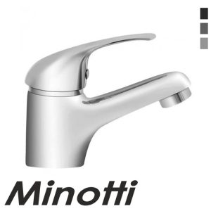 MINOTTI EKONOMIK STH MINOTTI slavina baterija za lavabo