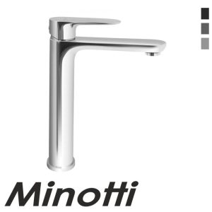 MINOTTI LUNA 9119 MINOTTI slavina baterija za lavabo