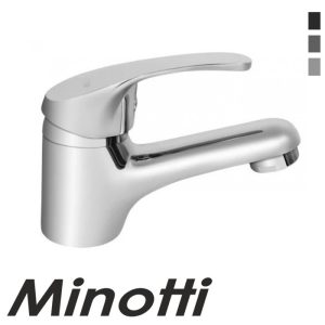 MINOTTI PICOLO 4412 MINOTTI slavina baterija za lavabo