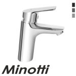 MINOTTI PRIMA MINOTTI slavina baterija za lavabo