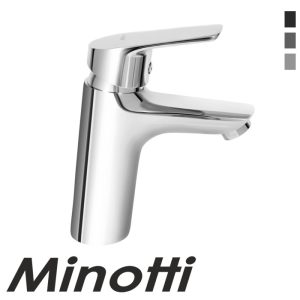 MINOTTI PRIMA MINOTTI slavina baterija za lavabo