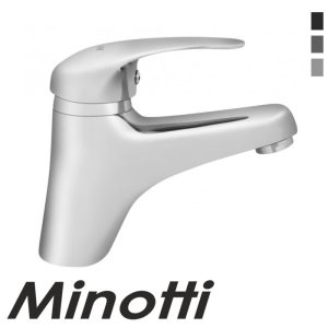 MINOTTI STANDARD 6885 MINOTTI slavina baterija za lavabo