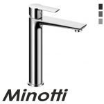 MINOTTI STELA 2122 MINOTTI slavina baterija za lavabo