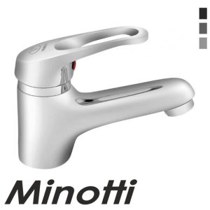 MINOTTI VENETO 8112 MINOTTI slavina baterija za lavabo