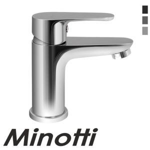 MINOTTI VIVA MINOTTI slavina baterija za lavabo