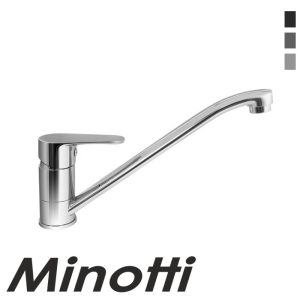 MINOTTI VIVA 5514 MINOTTI slavina baterija za sudoperu