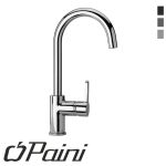 baterija za sudoperu PAINI slavina PAINI ARENA 92CR572LL