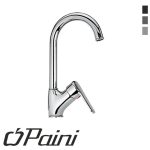 baterija za sudoperu PAINI slavina PAINI 80CR572