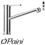 PAINI LE MANS 90CR573 PAINI slavina baterija za sudoperu