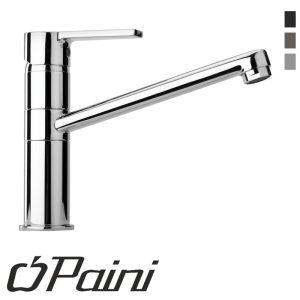 PAINI LE MANS 90CR573 PAINI slavina baterija za sudoperu