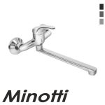 MINOTTI PICOLO 4415L MINOTTI slavina baterija za sudoperu