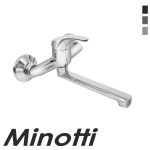 MINOTTI PICOLO 4415S MINOTTI slavina MINOTTI PICOLO 4415S