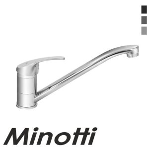 MINOTTI PICOLO 4414 MINOTTI slavina baterija za sudoperu