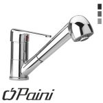 baterija za sudoperu PAINI slavina PAINI 80CR568