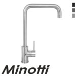 MINOTTI S/S 4557 MINOTTI slavina baterija za sudoperu