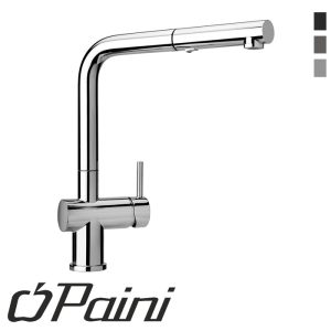 PAINI HDCR566 PAINI slavina baterija za sudoperu