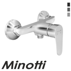 MINOTTI VIVA 5513 MINOTTI slavina baterija za tuš kabinu