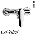 baterija za tuš PAINI slavina PAINI 80CR511