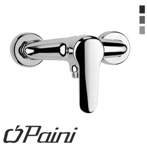 baterija za tuš PAINI slavina PAINI 80CR511