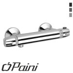 termostatska baterija za tuš PAINI slavina PAINI 2T