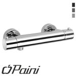 termostatska baterija za tuš PAINI slavina PAINI COX 78CR511TH