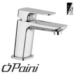 baterija za umivaonik PAINI slavina PAINI NOVE
