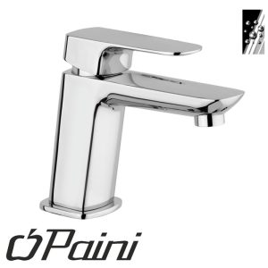 baterija za umivaonik PAINI slavina PAINI NOVE