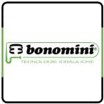 bonomini