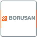 borusan