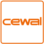 cewal