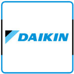 daikin