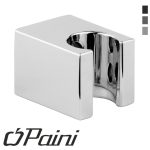 PAINI 53CR186 PAINI držač tuša držač tuš-creva
