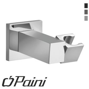 PAINI 53CR185Q PAINI pokretni držač držač tuš-creva