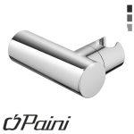 PAINI 78CR185 PAINI držač tuša držač tuš-creva